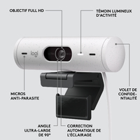 Logitech 5