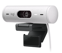 Logitech 11