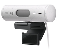 Logitech 13