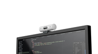 Logitech 14