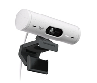 Logitech 15