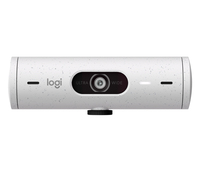 Logitech 16