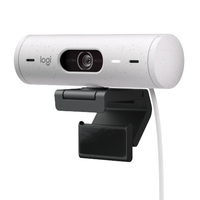 Logitech 19