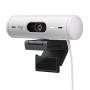 Logitech - Brio 500，摄像头