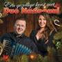Duo Nationaal - Een Gezellige Kerst Met