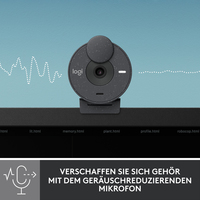 Logitech 1