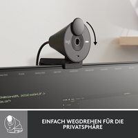 Logitech 2