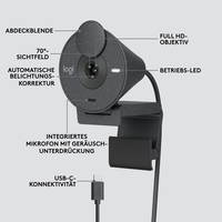 Logitech 3