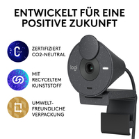Logitech 5