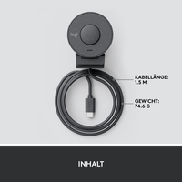 Logitech 6