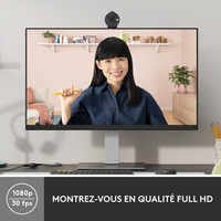 Logitech 7