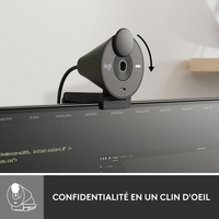 Logitech 10