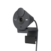 Logitech 11
