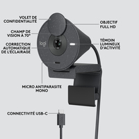 Logitech 12