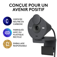 Logitech 14