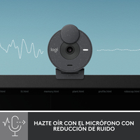 Logitech 17
