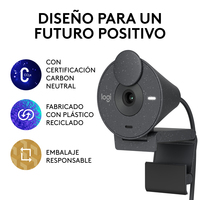 Logitech 21