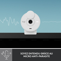 Logitech 1