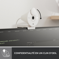 Logitech 2