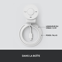 Logitech 6