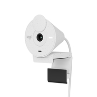 Logitech 7