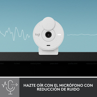 Logitech 8