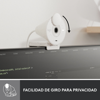 Logitech 9
