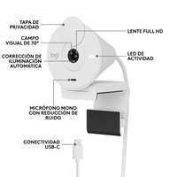 Logitech 10