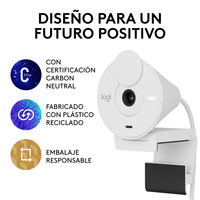 Logitech 12