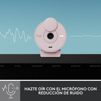 Logitech 3