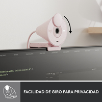 Logitech 4