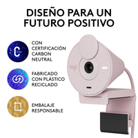 Logitech 7
