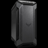 Asus 1