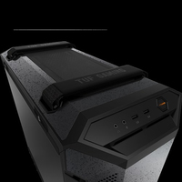 Asus 3
