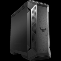 Asus 5