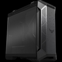Asus 6