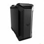 Asus - TUF GT501, Tower-Gehuse