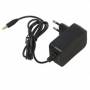 Microbattery - CoreParts - Netzteil - 2000 mAh - fr Sony PRS-505