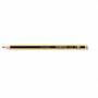 Bleistift Noris 12 - cf12Matita Grafite Noris 120-0