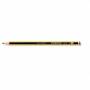 Bleistift Noris 12 - Cf12matita Grafite Noris 120-2