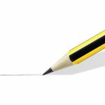 Bleistift Noris 12 - cf12Matita Grafite Noris 120-3
