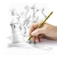 Staedtler 1