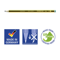 Staedtler 2