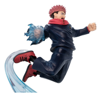 Jujustu Kaisen Itadori Sfc Figure 3