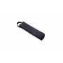 Canon - Canon Case, P-208