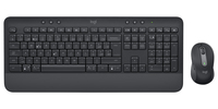 Logitech 4