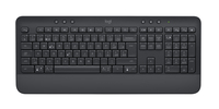 Logitech 5