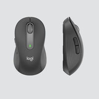 Logitech 6