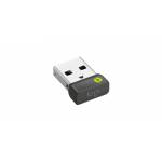 Logitech - Signature MK650 Combo for Business - Tastatur-und-Maus-Set (920-010993)