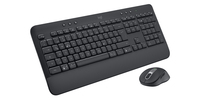 Logitech 5